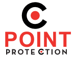 point protection pdf-ai