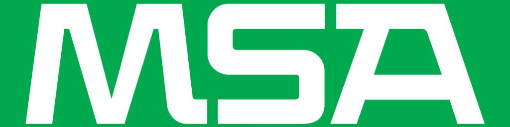 MSA